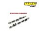 Citroen BX / XANTIA 16v - Piper Cams Ultimate Road Camshafts