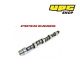 Citroen Saxo 1.4 / 1.6 VTR - Piper Cams Fast Road Camshafts