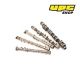 Fire Fire 1.2 16v - Piper Cams Fast Road Camshafts