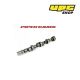 Fiat Uno Turbo / Punto GT - Piper Cams Rally Camshafts