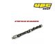 Ford 1.6 / 1.8 / 2.0 - Piper Cams Fast Road Injection Camshafts