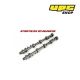 Ford BDA / BDG / BDT 312x10.1 - Piper Cams Camshafts