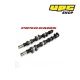 Ford 16v - Piper Cams Fast Road Camshafts