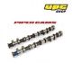 Ford 1.8 / 2.0 / 16v - Piper Cams Ultimate Road Camshafts