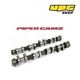 Ford 2.0 16v - Piper Cams Ultimate Road Camshafts