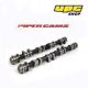 Ford Fast Road - Piper Cams Camshafts