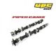 Ford 1.7 16v - Piper Cams Fast Road Ultimate Road Camshafts