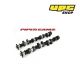 Ford RS2000 16v - Piper Cams Ultimate Road Camshafts