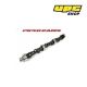 Ford V6 2.3 / 2.8 - Piper Cams Fast Road Camshafts