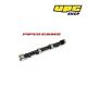 Ford V6 2.9 - Piper Cams Fast Road Camshafts