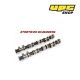 Ford 16v 1.6 / 1.8 / 2.0 - Piper Cams Fast Road Camshafts