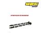 Jaguar 12 CYL - Piper Cams Mild Road Camshafts