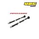 Jaguar 6 CYL - Piper Cams Mild Road Camshafts