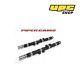 Lancia Delta 16v - Piper Cams Fast Road Camshafts