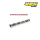 Mini Cooper One / Cooper / Cooper S - Piper Cams Fast Road Camshafts