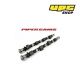 Nissan Almera 16v - Piper Cams Camshafts Fast Road 