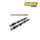 Nissan Sunny / Pulsar GTI R - Piper Cams Camshafts Fast Road 