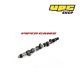 Porsche 924 - Piper Cams Fast Road Camshafts