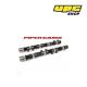 Suzuki Swift GTI 16v - Piper Cams Fast Road Camshafts