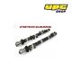 Toyota 4AGE 16v - Piper Cams Fast Road Camshafts