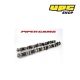 Toyota Supra 2JZ - Piper Cams Fast Road Camshafts