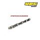 Opel Astra / Calibra / Vectra 1.6i / 1.8i / 2.0i 8v J Series - Piper Cams Fast Road Camhafts