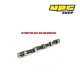 Opel Astra 1.2 / 1.3 / 1.4 / 1.6 GTE - Piper Cams Fast Road Camshafts