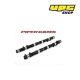 Operl Astra VX220 2.2 16v - Piper Cams Fast Road Camshafts