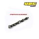 Opel Astra C.I.H. 1.6 / 1.9 / 2.0 - Piper Cams Fast Road Camshafts