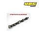 Opel Astra C.I.H. 1.6 / 1.9 / 2.0 - Piper Cams Race Camshafts