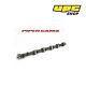 Opel Carlton / Senator 6 Cyl - Piper Cams Mild Road Camshafts