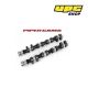 Opel Corsa / Astra 1.8 Ecotec 16v - Piper Cams Fast Road Camshafts