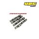  Opel Omega / Vectra 2.5 / 3.0 V6 24v - Piper Cams Fast Road Camshafts