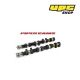 Оpel VXR 2.0 Turbo Z20LEH - Piper Cams Fast Road Camshafts