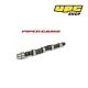 Peugeot 106 / 306 1.4 Xsi - Piper Cams Camshafts Fast Road 