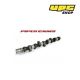 Peugeot 205 / 309 GTI 1.6, 1.9 - Piper Cams Hot Rod Race Camshafts