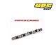 Peugeot 206 2.0 HDI - Piper Cams Ultimate Road Camshafts