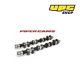 Peugeot 306 GTI6 16v - Piper Cams Ultimate Road Camshafts