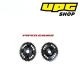 Nissan Pulsar GTIR - Piper Cams Vernier Pulley ( Cam Pulley )