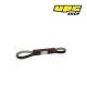 VAG Polo Lupo GTI 1.6 16V AVY, ARC - Piper Cams Competition Cam Belt