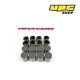 VAG Golf GTI 1.8 / 2.0 16v - Piper Cams Mechanical Cam Followers