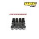 Astra / Cavalier / Calibra 2.0 16v C20XE Series - Piper Cams Mechanical  Cam Followers