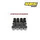 Opel Astra, Corsa B, Tigra 1.4 / 1.6 16v 1993 - 2000 - Piper Cam Mechanical Cam Followers