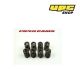 Fiat Uno Turbo / Punto GT - Piper Cams Valve Springs