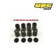 Ford Xflow - Piper Cams Valve Springs