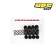 Peugeot 205 / 309 GTI 1.6 / 1.9 - Piper Cams Valve Springs