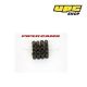 Rover K Series 16v - Piper Cams Valve Springs 