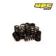 Rover K Series V6 24V - Piper Cams Valve Springs 