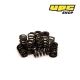 Opel Astra / Cavalier / Calibra 2.0 16v C20XE - Piper Cams Valve Springs