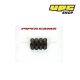 Opel Astra / Cavalier 1.6 / 1.8 - Piper Cams Valve Springs